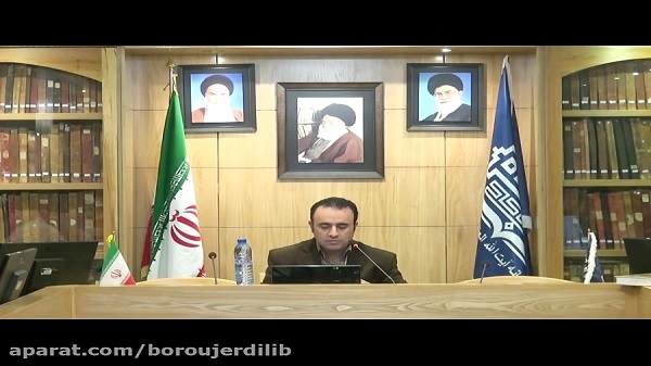 مقالات پژوهشی(3): انتخاب موضوع و ارکان پژوهش